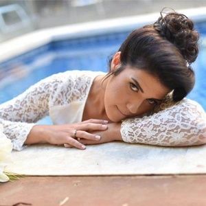 Meet your Posher, Lior